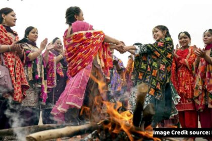 lohri-good-luck-items-auspicious-offerings