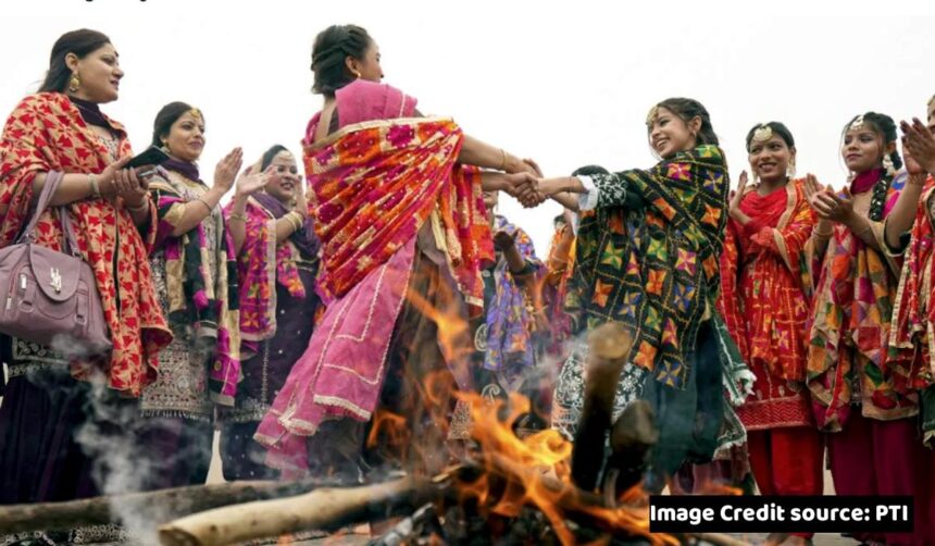 lohri-good-luck-items-auspicious-offerings