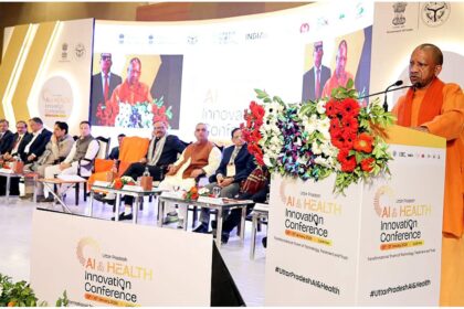 Swami Vivekananda India Self Awareness