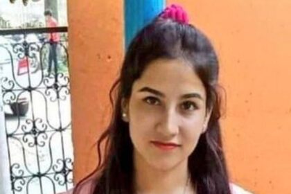 Uttarakhand cabinet minister Subodh Uniyal addressing media on Ankita murder case viral video controversy in Dehradun