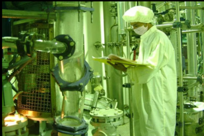 Indian pharmaceutical industry ka global rise