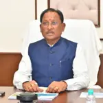 Jal Sanchay Jan Bhagidari 2.0