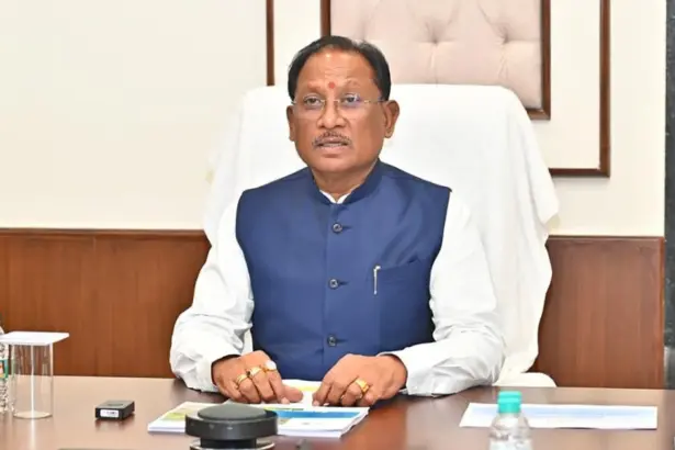 Jal Sanchay Jan Bhagidari 2.0