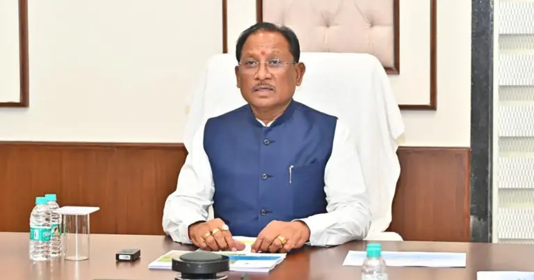 Jal Sanchay Jan Bhagidari 2.0