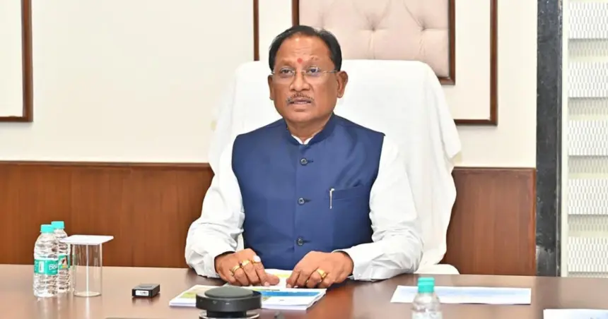 Jal Sanchay Jan Bhagidari 2.0