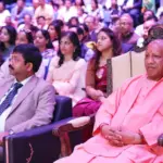 Singapore Indian Community