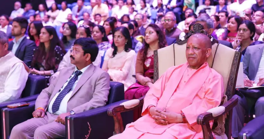 Singapore Indian Community