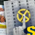 West Bengal SIR Voter List