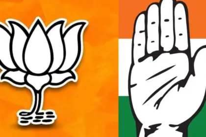 Uttarakhand Elections 2027