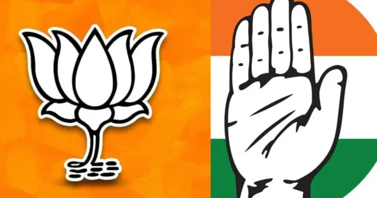 Uttarakhand Elections 2027