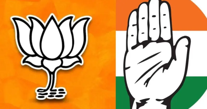 Uttarakhand Elections 2027