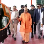 Delhi Meerut Namo Bharat