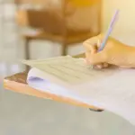 CBSE Board Exams 2026