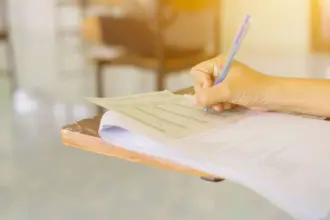 CBSE Board Exams 2026