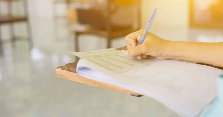 CBSE Board Exams 2026