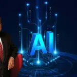 AI Impact Summit 2026