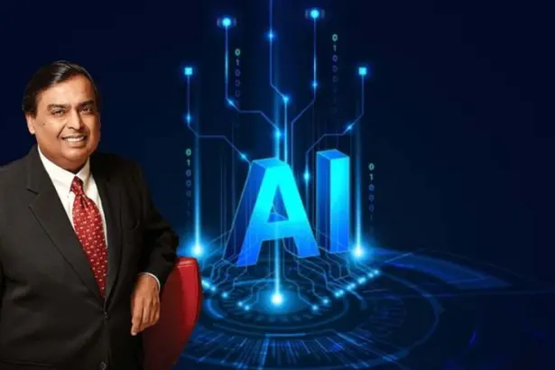 AI Impact Summit 2026