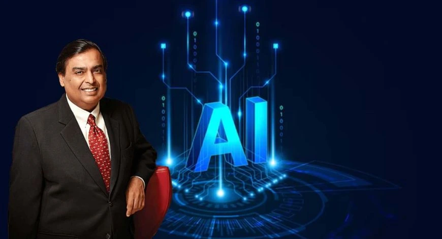 AI Impact Summit 2026