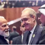 2027 AI Summit in Geneva