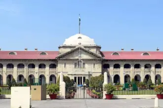 Live-in Relationship Rights