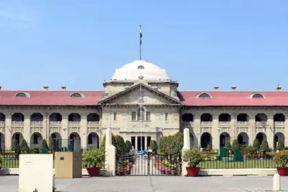 Live-in Relationship Rights