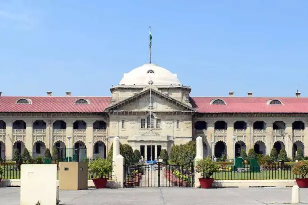 Live-in Relationship Rights