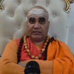 Adhokshajanand Dev Tirth