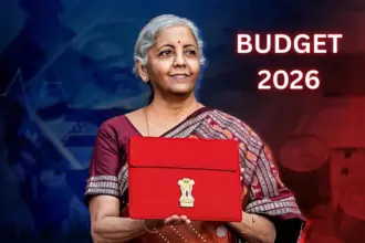 India Cloud Tax Holiday