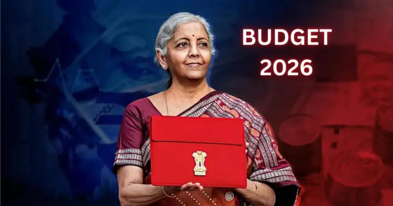 India Cloud Tax Holiday