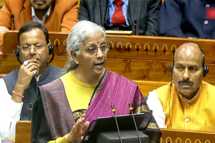 Budget 2026 Textile Sector: Budget 2026 में मेगा टेक्सटाइल पार्क्स और पारंपरिक क्लस्टर्स पर सरकार का फोकस