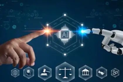 AI Adoption in India