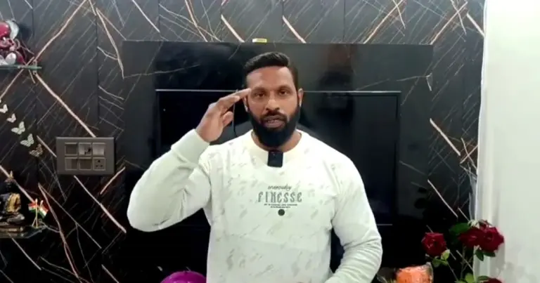 Kotdwar Deepak