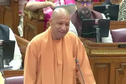 Shiksha Mitra Salary Hike