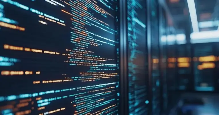 Data Center