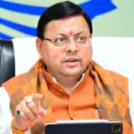 Uttarakhand Development Projects