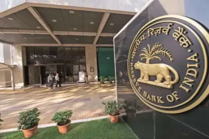 RBI guidelines delay