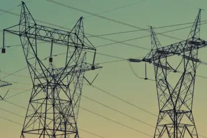 Delhi Electricity Price Hike 2026