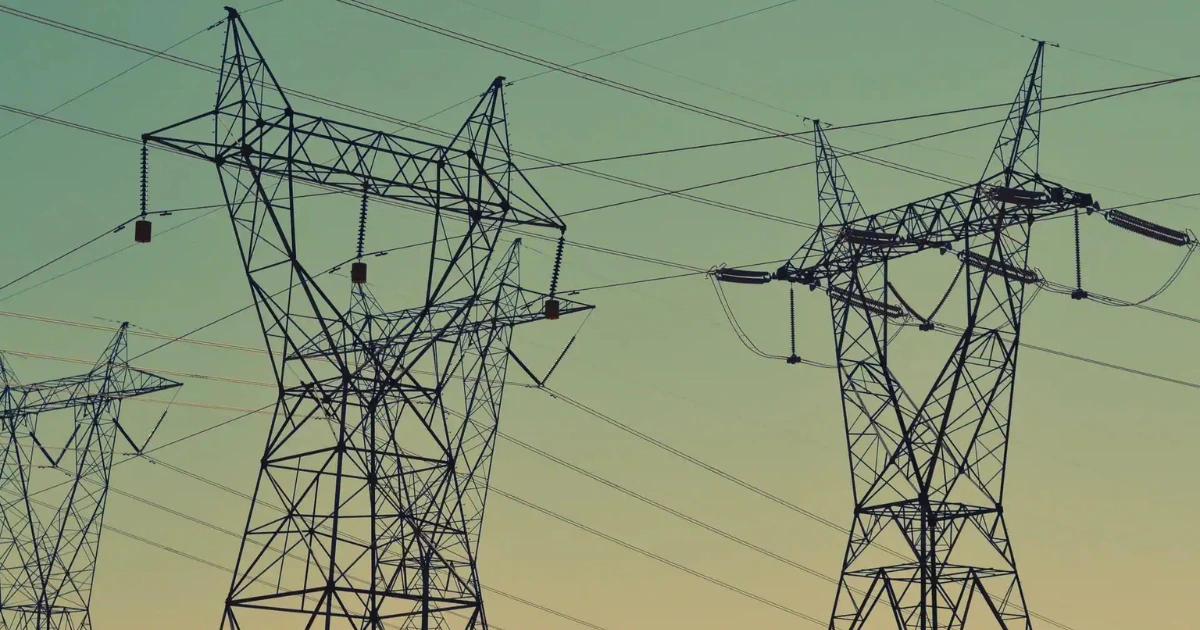 Delhi Electricity Price Hike 2026