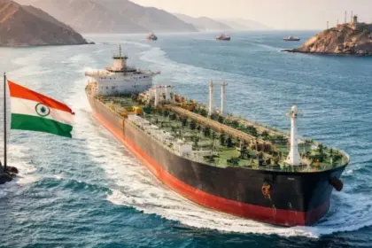 Hormuz Crisis Update