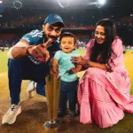 Axar Patel T20 World Cup 2026