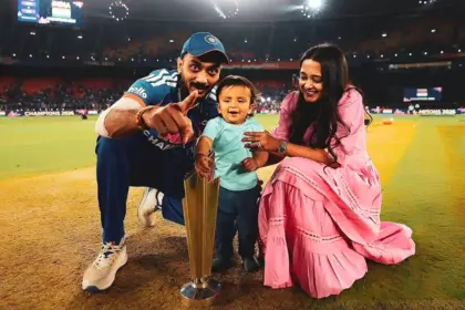 Axar Patel T20 World Cup 2026