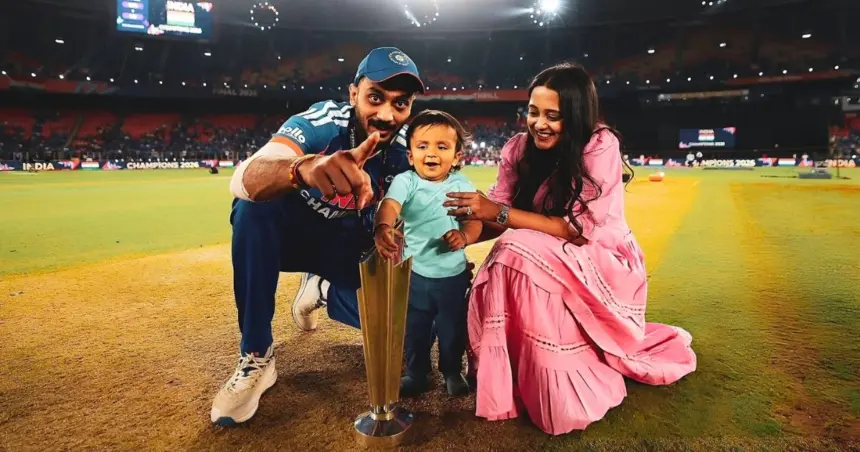 Axar Patel T20 World Cup 2026