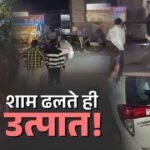 Dehradun road accidents rise