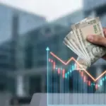 Foreign Investors Sellof