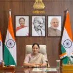 Delhi Super Medical Hub