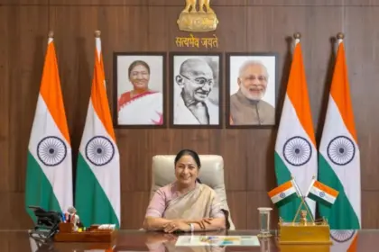 Delhi Super Medical Hub