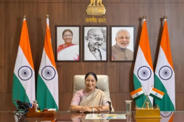 Delhi Super Medical Hub