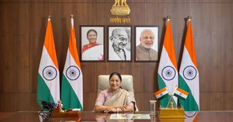 Delhi Super Medical Hub