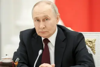 Russia Petrol Export Ban