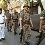 West Bengal Elections 2026